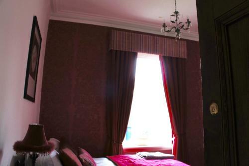 Hostal Hannahs