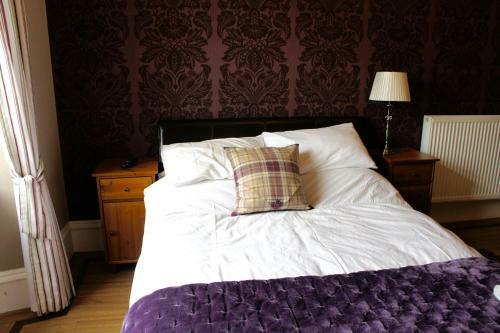 Hostal Hannahs