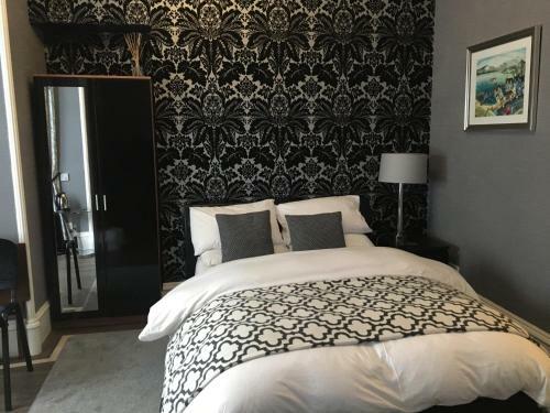 Hostal Hannahs
