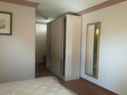 Hotel Paradise Investment Resort