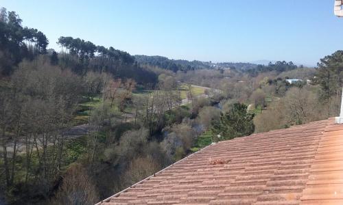 Hotel O�xardin