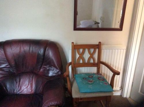 Hostal Cotefields B&B