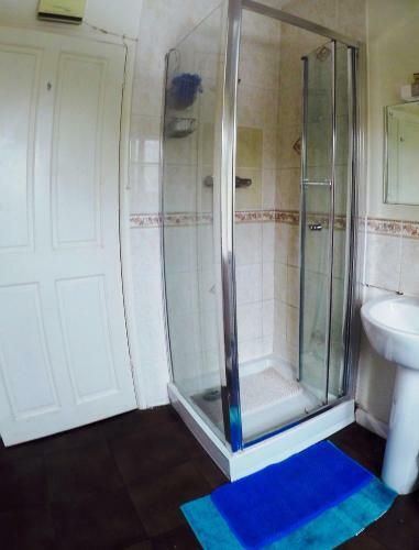 Hostal Cotefields B&B