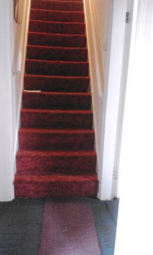 Hostal Cotefields B&B