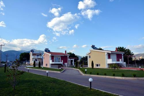 Politia