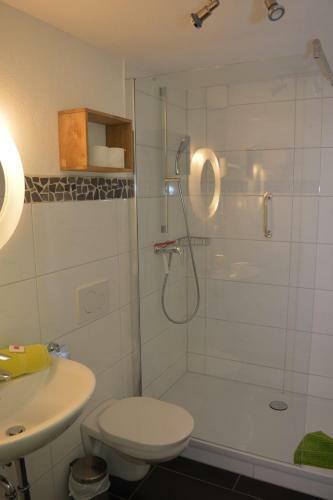 Bergsteiger-hotel Gr�ner Hut