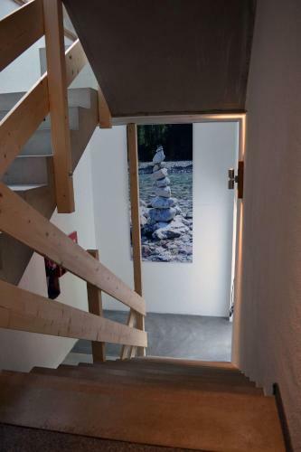 Bergsteiger-hotel Gr�ner Hut