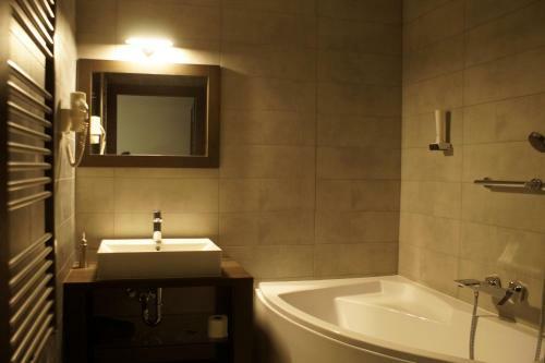 Bed & Breakfast Fitromax Panzi�