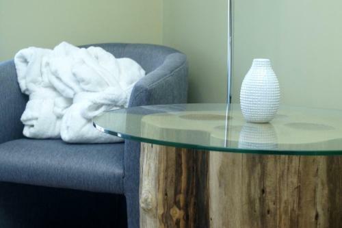 Bed & Breakfast Fitromax Panzi�