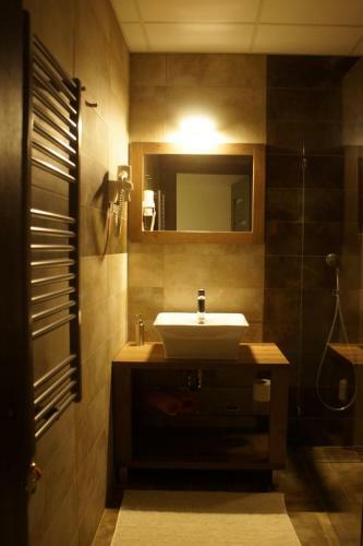 Bed & Breakfast Fitromax Panzi�