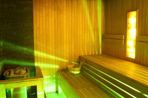 Bed & Breakfast Fitromax Panzi�