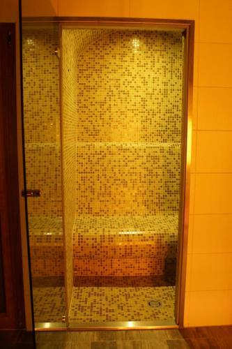 Bed & Breakfast Fitromax Panzi�