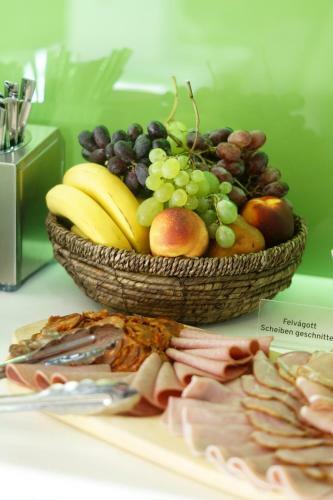 Bed & Breakfast Fitromax Panzi�