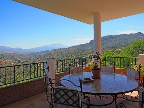 Casa Lopa