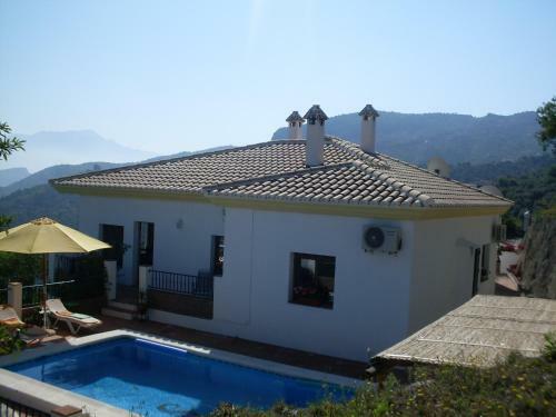 Casa Lopa