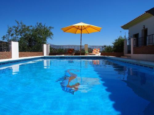 Casa Lopa