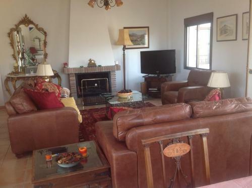 Casa Lopa