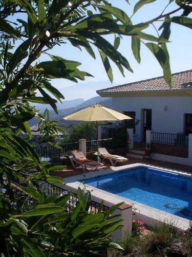 Casa Lopa