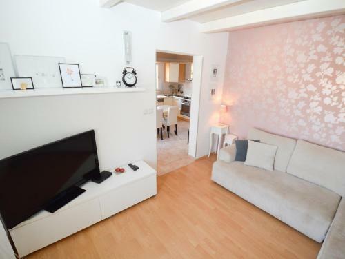 Apartment In Banjole With Two-bedrooms 3