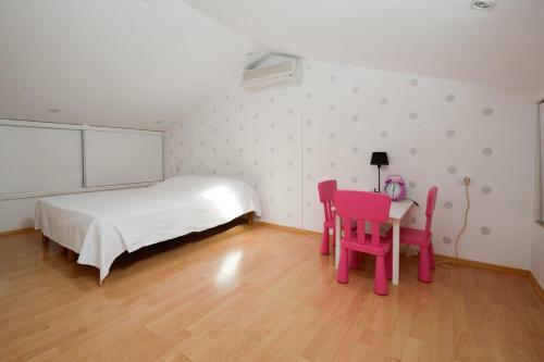 Apartment In Banjole With Two-bedrooms 3