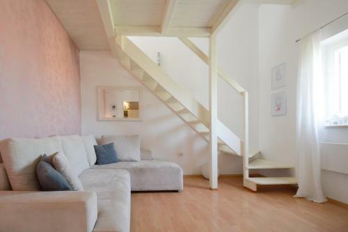 Apartment In Banjole With Two-bedrooms 3