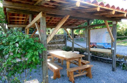 Agroturismo Il Limoneto Acireale