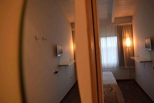 B&B Templum Salutaris