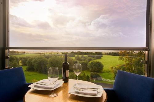 Hotel Ramada Resort Dundalk