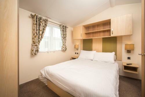 Hotel Widemouth Bay Caravan Park
