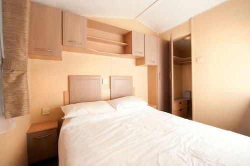 Hotel Widemouth Bay Caravan Park