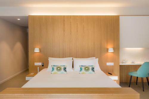 Best Western Hotel Divona Cahors