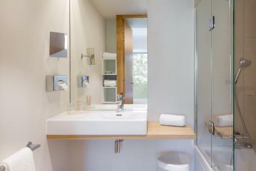 Best Western Hotel Divona Cahors