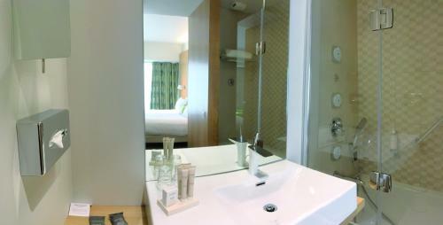 Best Western Hotel Divona Cahors