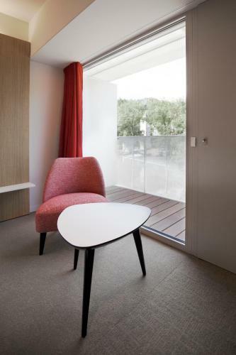 Best Western Hotel Divona Cahors