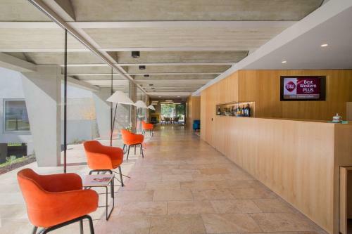 Best Western Hotel Divona Cahors