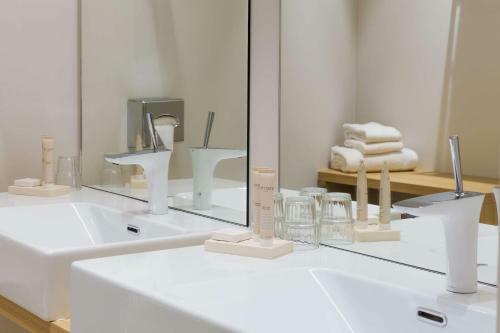 Best Western Hotel Divona Cahors