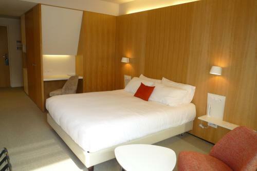 Best Western Hotel Divona Cahors