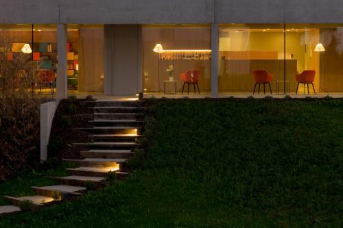Best Western Hotel Divona Cahors