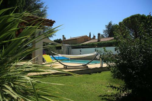 Apartamento Fp La Cigale