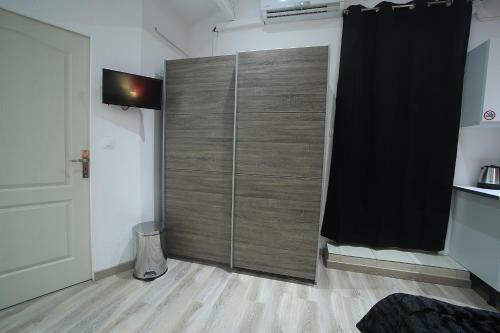 Apartamento Fp La Cigale