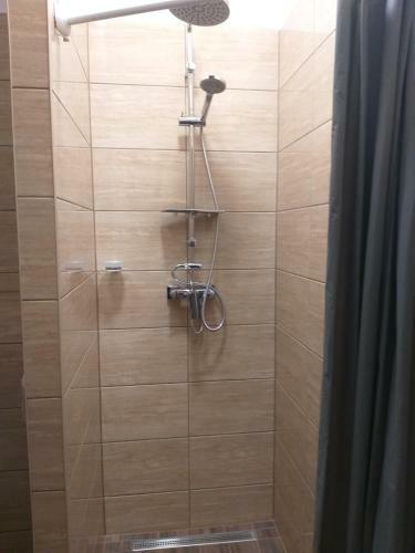Bed & Breakfast M7 Gal�ria Panzi�