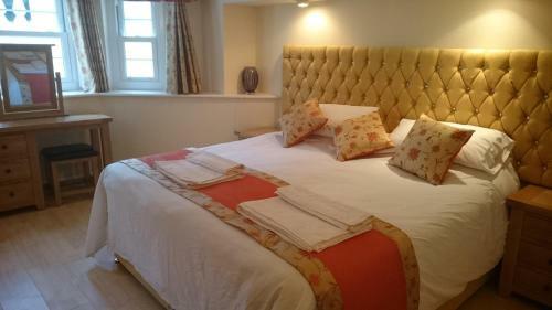 Apartamentos Mayville House Flat