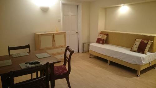 Apartamentos Mayville House Flat