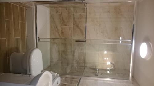 Apartamentos Mayville House Flat