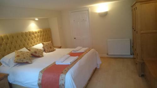 Apartamentos Mayville House Flat
