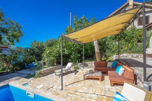 Holiday Home Zita