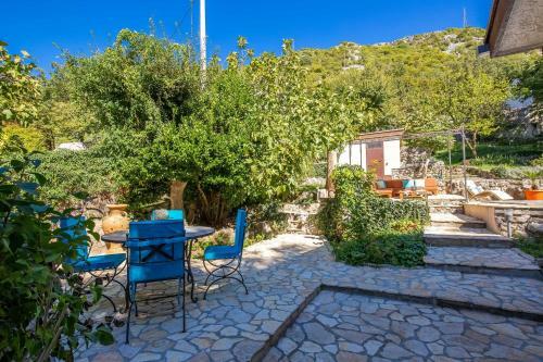 Holiday Home Zita