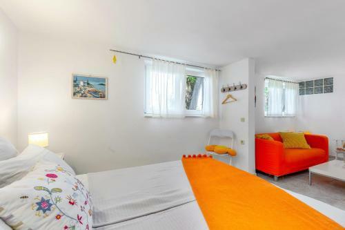 Holiday Home Zita