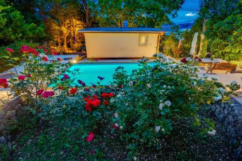 Holiday Home Zita