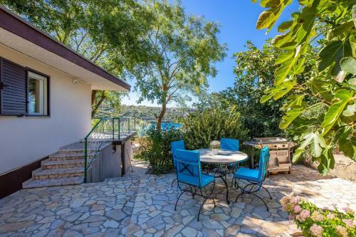 Holiday Home Zita